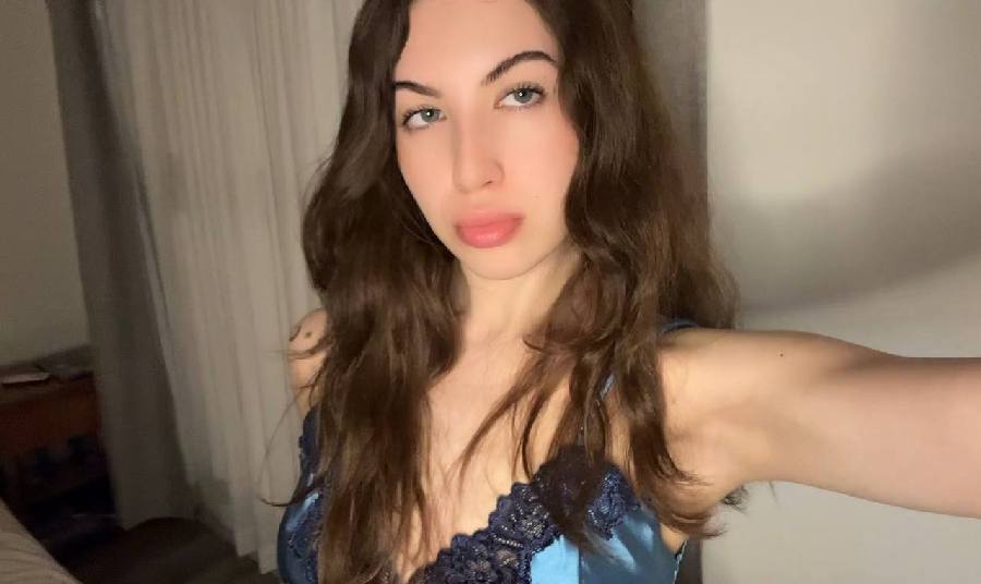 Photo Amber in Ezhou