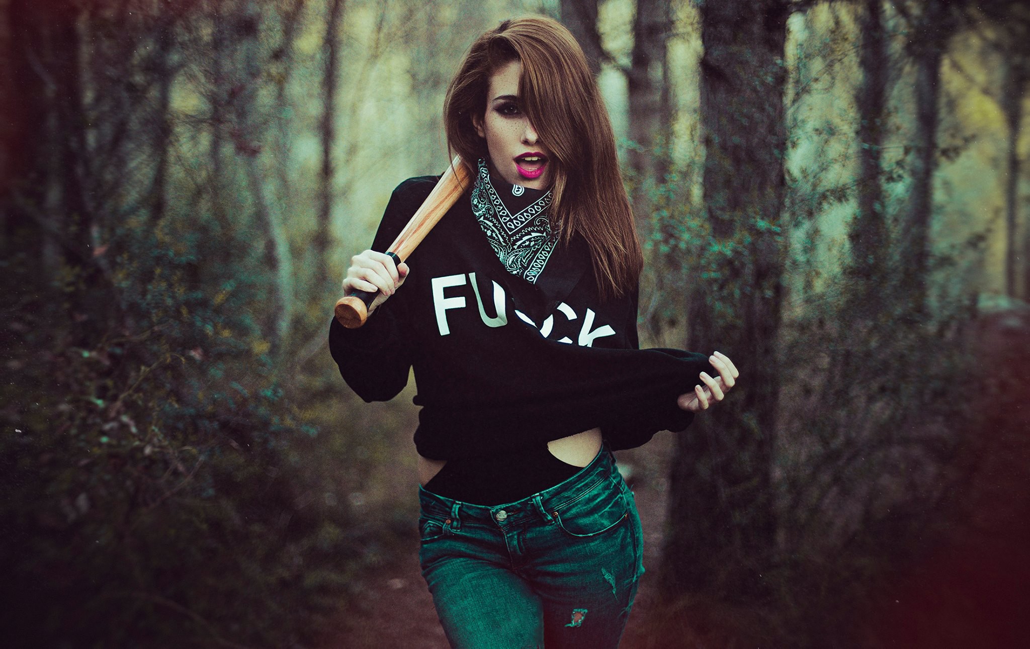 Sassy girls underwear in Ezhou