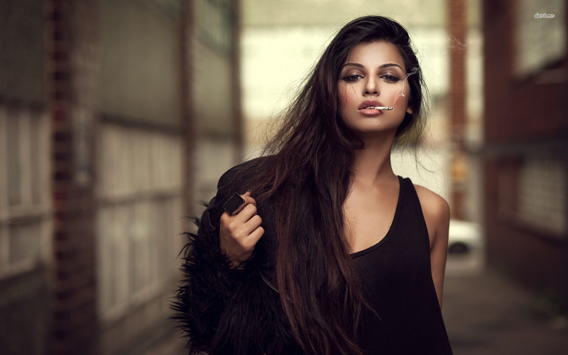 Sassy girls in Ezhou