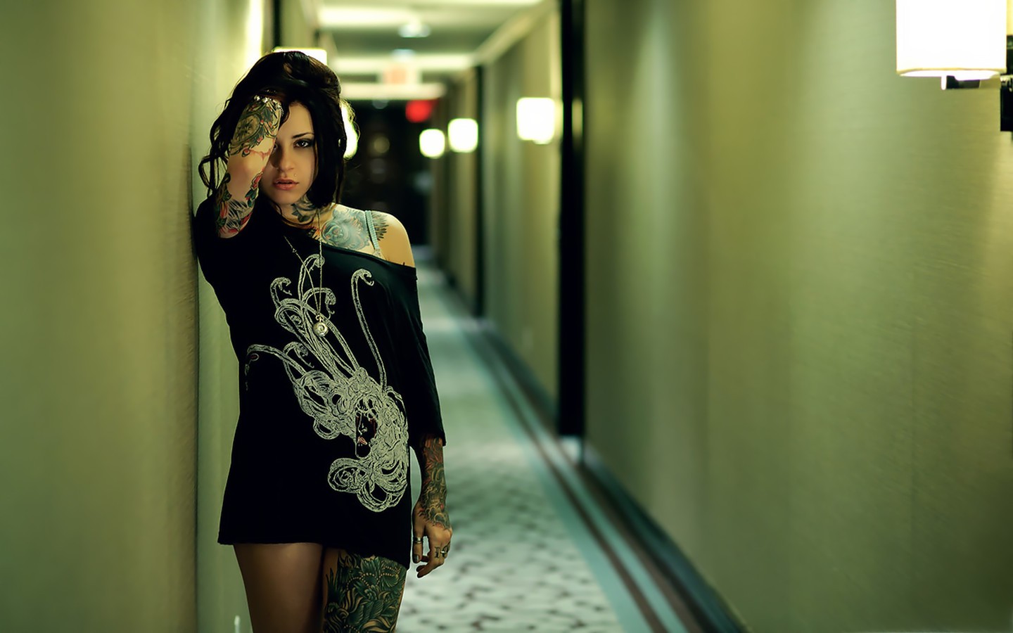 Sassy girls in Ezhou