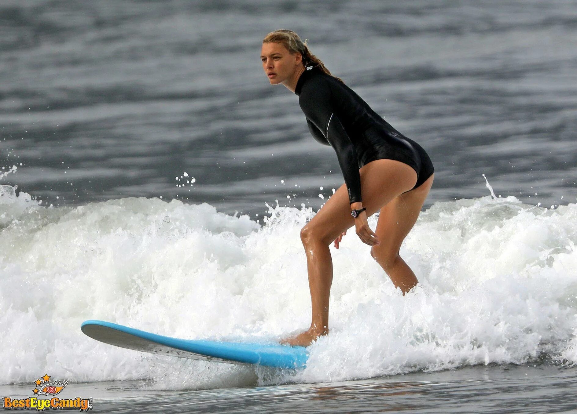 Kelly Rohrbach underwear in Ezhou