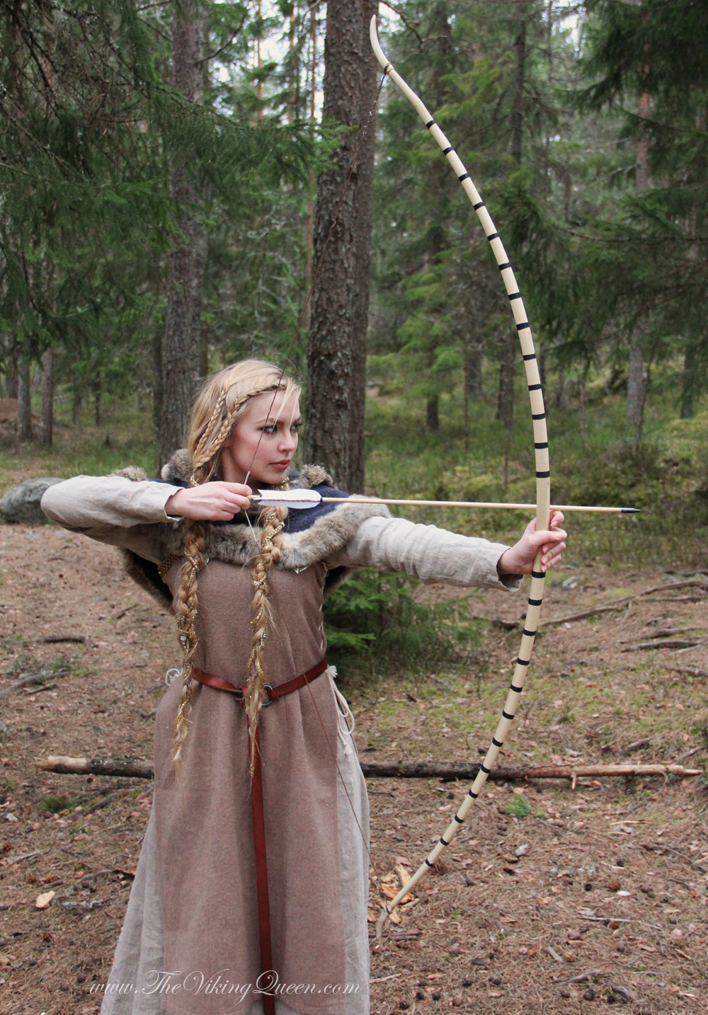 Nude girl Slavic girls in Ezhou