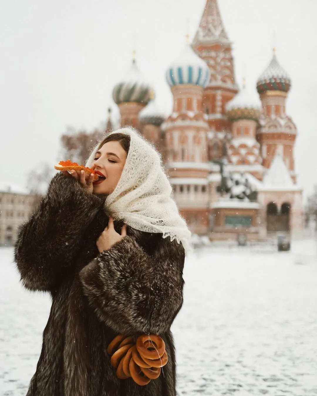 Sexy girl Slavic women in Ezhou