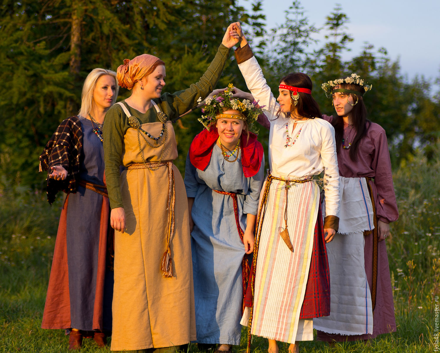 Sexy model Slavic women in Ezhou